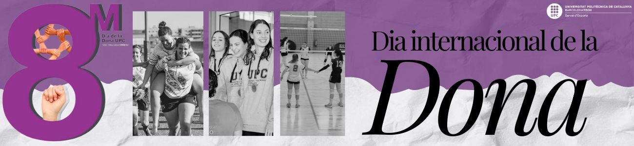 8M 2024  (1300 x 300 px) .jpg