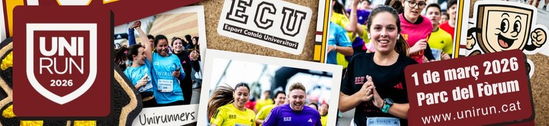 Unirun 2026 1300x300.jpg