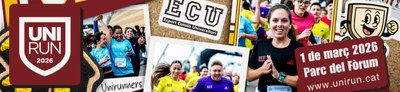 Unirun 2026 1300x300.jpg