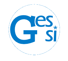 GESSI icon