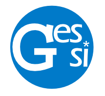 GESSI ico