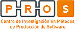PROS ico