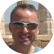 David Ameller