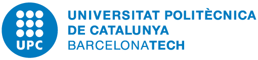 www.upc.edu