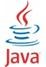java