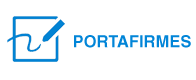portafirems