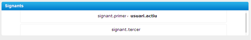 signantsPortafirmes