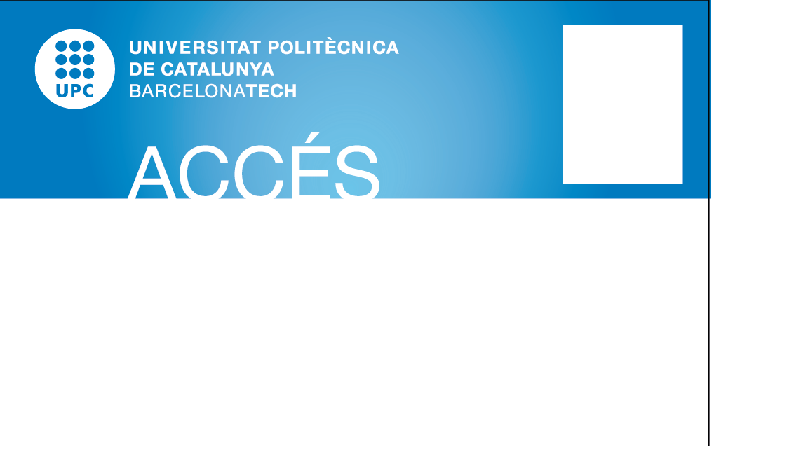 Imatge targeta acces.png