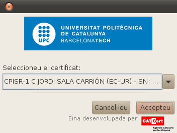seleccioCertificat.png
