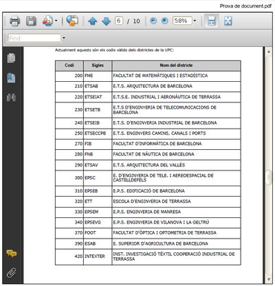 visualitzacioDocument.png