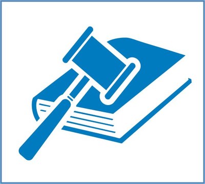 normativa personal vinculat.jpg