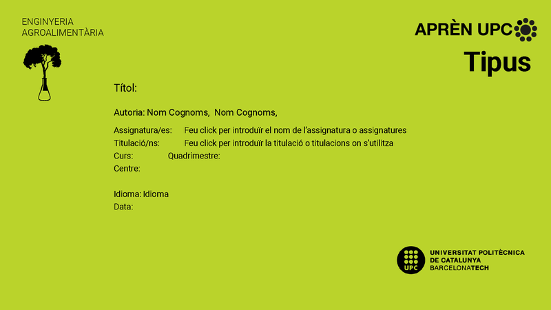 portada-AGROALIMENTARIA -H.png