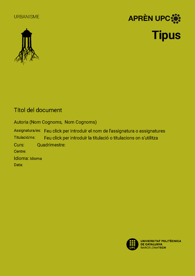 portada-URBANISME.png
