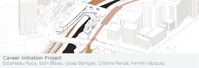 Career Initiation Project