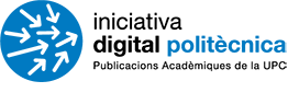 Iniciativa Digital Politècnica