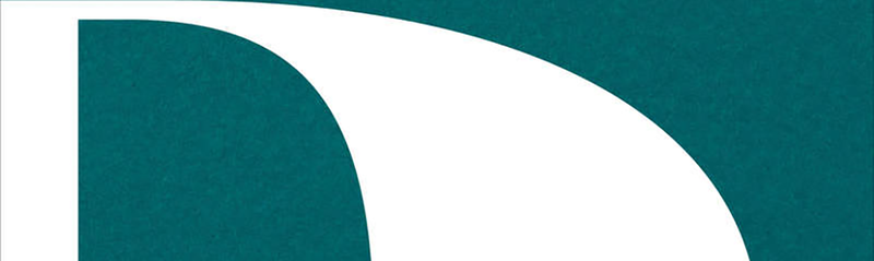 Arquitectura fantasma