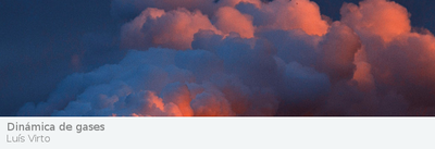 Dinámica de gases