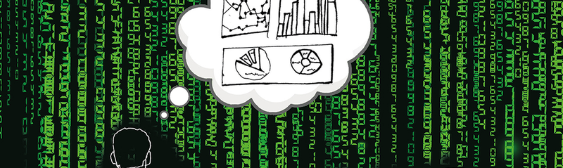 Prácticas de estadística utilizando R : aplicaciones en problemas de ingeniería