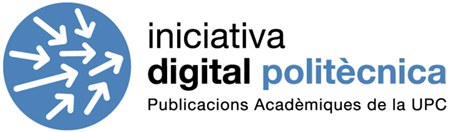 Iniciativa Digital Politècnica