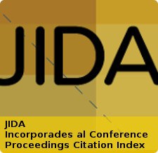 JIDA