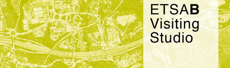 MGM. Morales de Giles Arquitectos