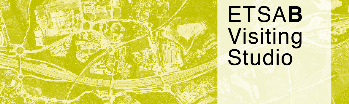 MGM. Morales de Giles Arquitectos