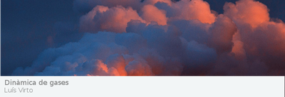 Dinámica de gases