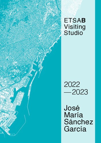 José María Sánchez García José María Sánchez García