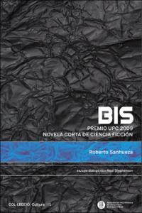 Bis Bis