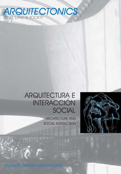 Arquitectura e interacción social