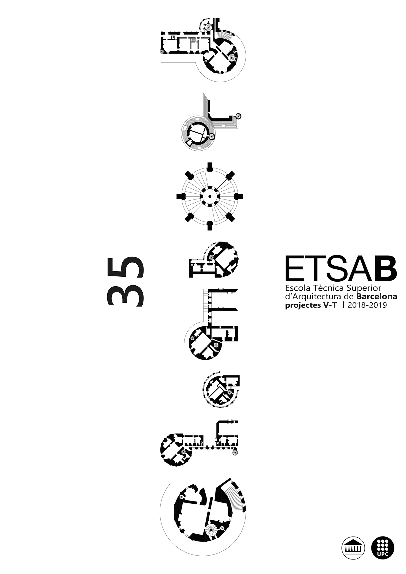 Chambord 1519-2019: utopia at work : architectural projects of Château de Chambord