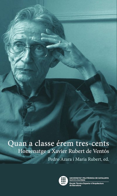 Quan a classe érem tres-cents