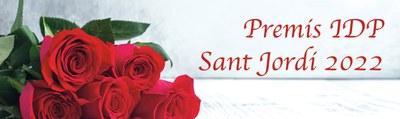 Premis Sant Jordi Digital