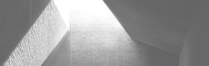 Building the new sense of place