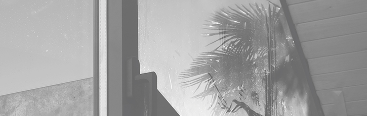 Arquitectura y conocimiento I