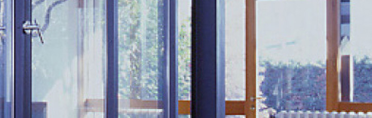 Intervencions en el patrimoni arquitectònic modern a Catalunya