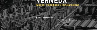 La Verneda : Màster Habilitant ETSABarcelona : curs 2015-2016