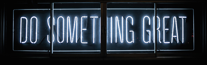 Innovació guiada pel disseny