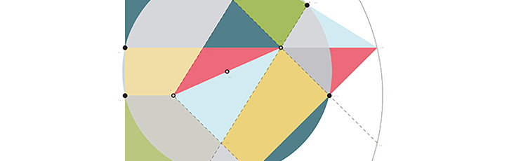 JIDA : textos de arquitectura docencia e innovación 4