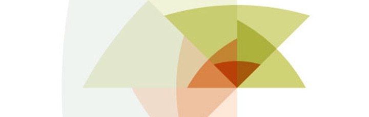 JIDA : textos de arquitectura docencia e innovación 3