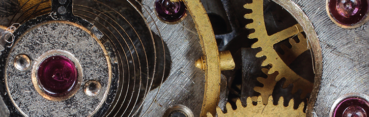 Mecanismes i màquines : exercicis resolts