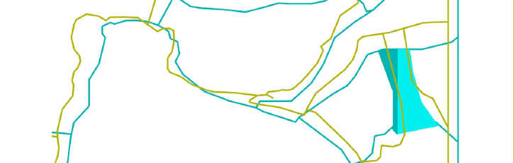 Las Meninas, Velázquez y la cámara oscura