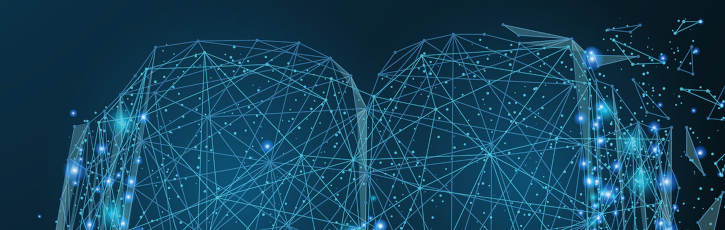 Moviments oculars, atenció visual i procés lector
