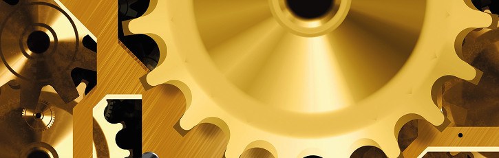 Teoría de mecanismos : ejercicios resueltos