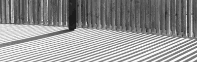 Templos de la modernidad Templos de la modernidad