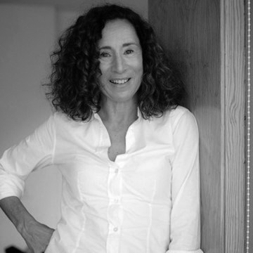 Blanca Lleó Fernández