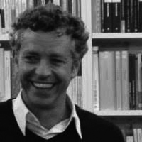 Juan García Millán