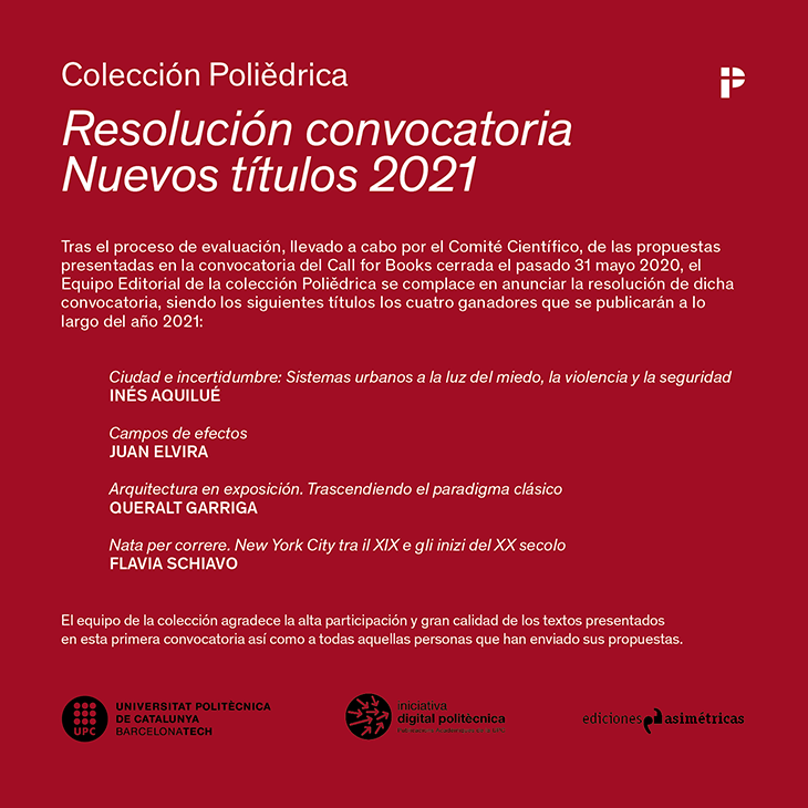 Resolución 2020