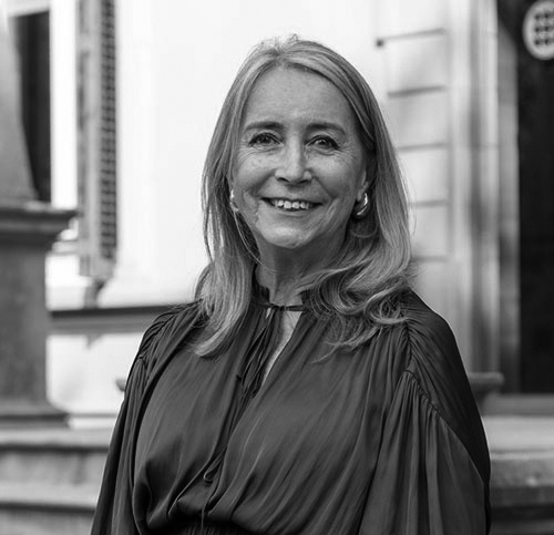 Elena Fernández Salas