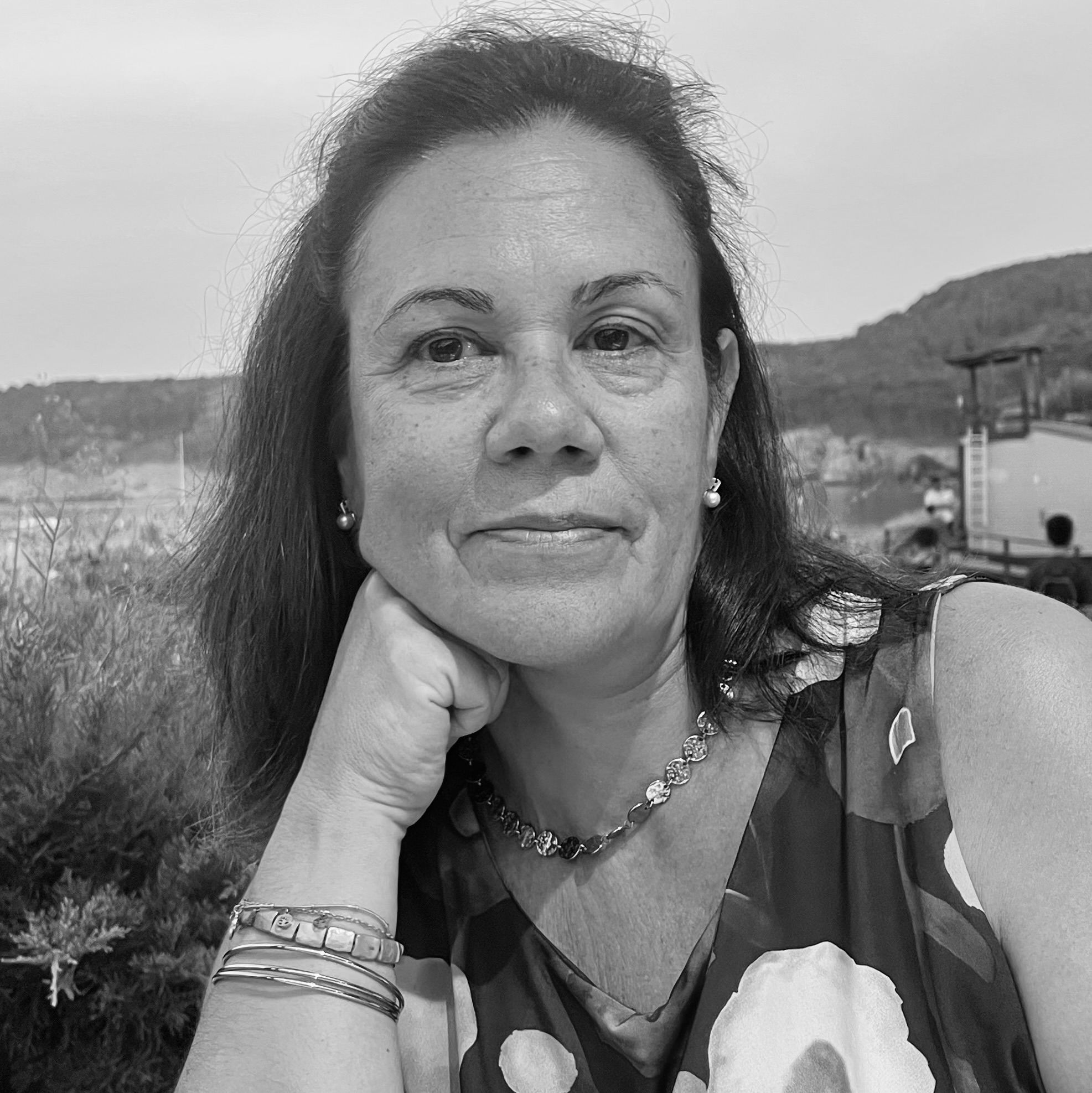 Judit Ramírez-Casas